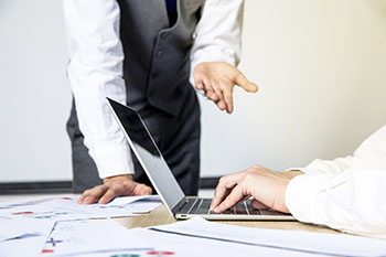 �����V�A���ٲØI(y��)��(w��)