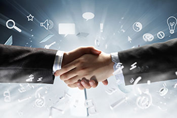 �����V�A�I(y��)��(w��)