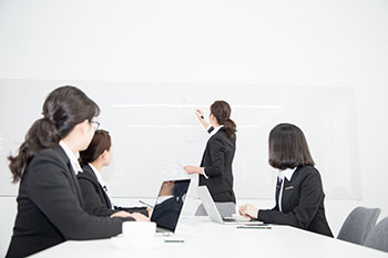 �����V�A�I(y��)��(w��)