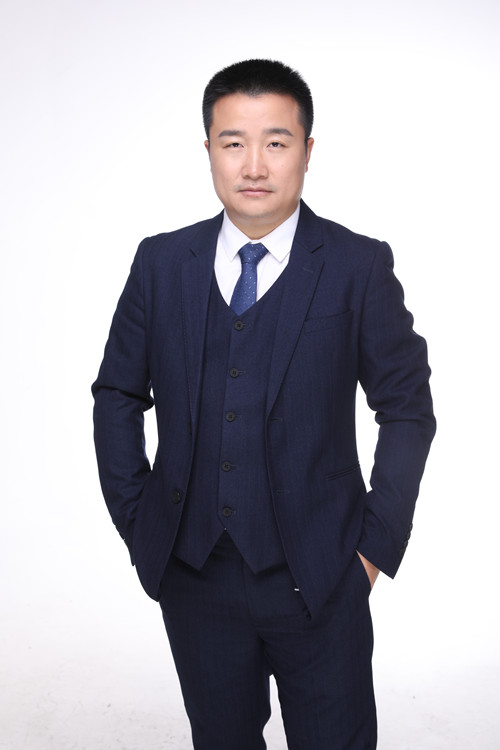 ���ڽ��O(sh��)�����Ɏ�