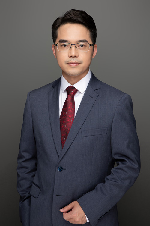 ���ڽ��O(sh��)�����Ɏ�