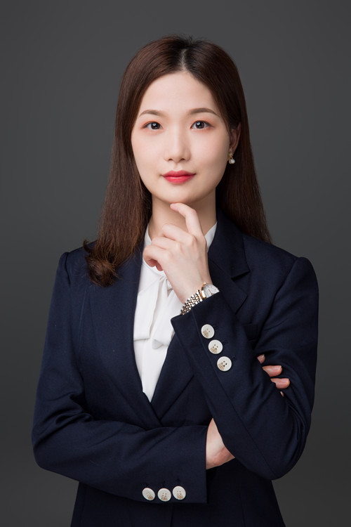 ���ړ����Ɏ�