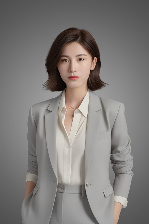 ���������Ɏ�