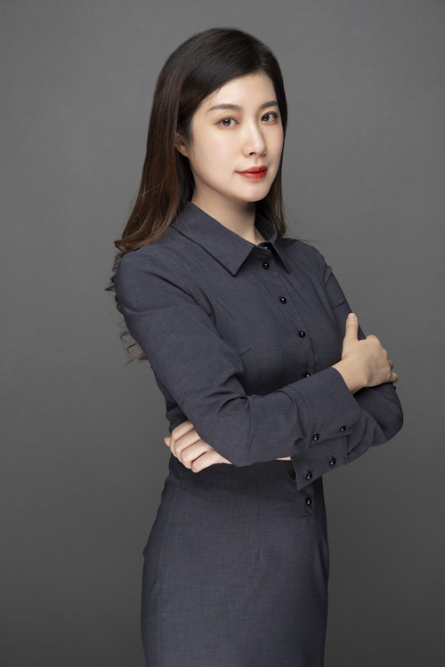 ���������Ɏ�