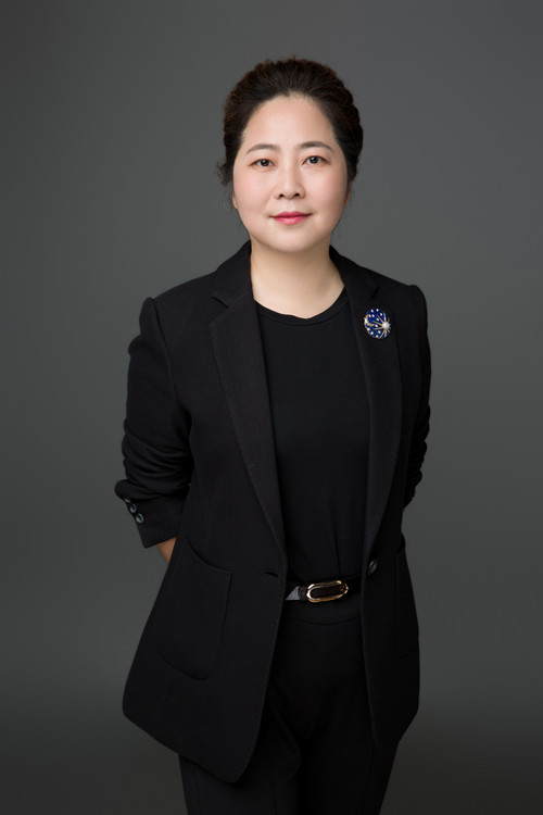 ���ڻ����Ɏ�