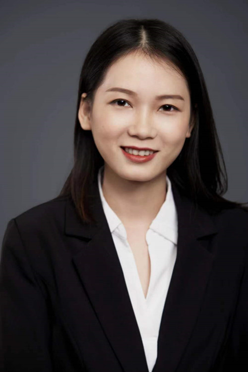 ���������Ɏ�