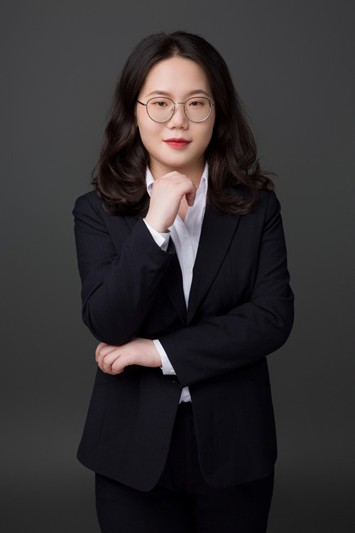 ���������Ɏ�