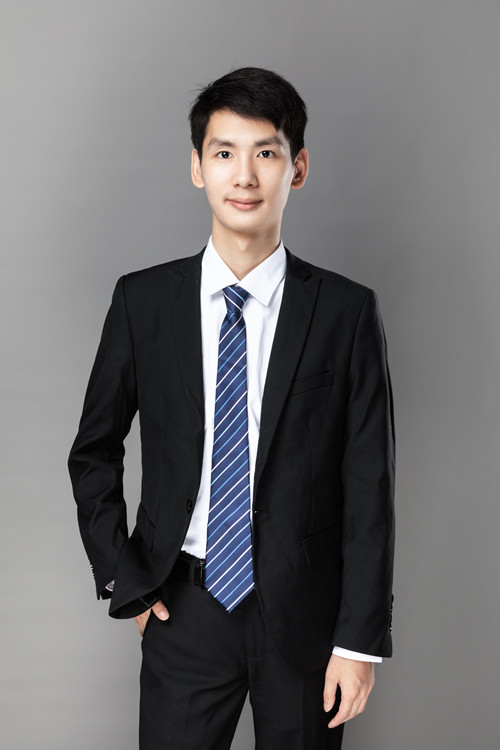 ���ڻ����Ɏ�