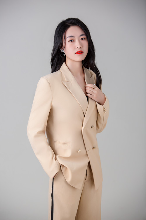 ���������Ɏ�