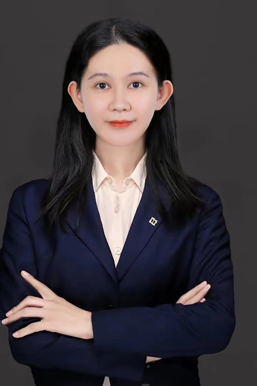 ���������Ɏ�