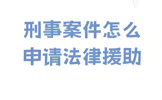 微信截圖_20250115103031.png