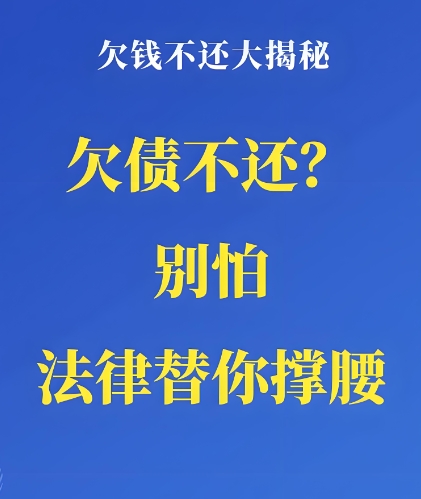 微信截圖_20250218143947.png