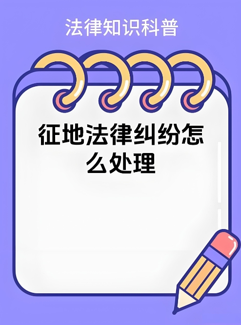 微信截圖_20250220143316.png