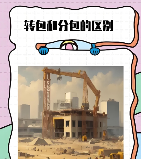 微信截圖_20250509143742.png