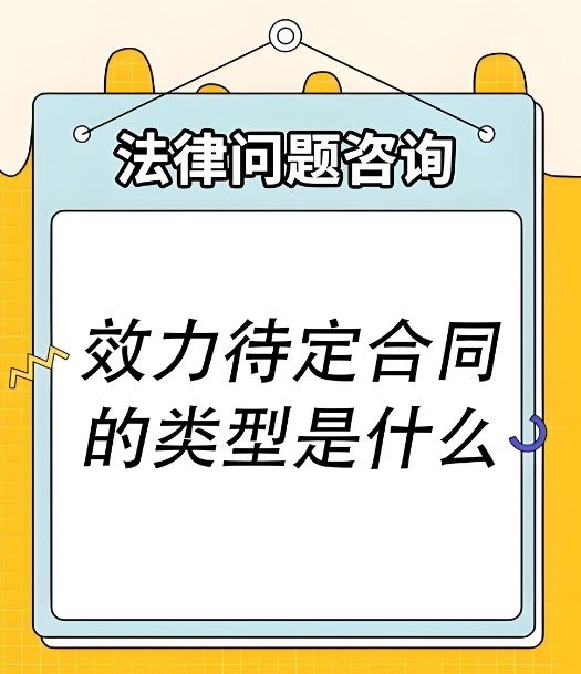 微信截圖_20250701150431.png