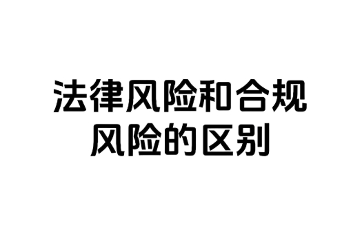 微信截圖_20250909164115.png